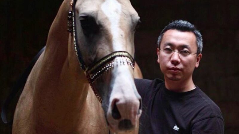 Han_Xiaodong__Pioneering_Sculptor_Celebrating_Peace_and_Legacy