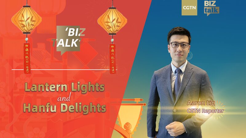 Hanfu Trend Illuminates China’s Cultural Revival and Market Growth Hanfu_Trend_Illuminates_China_s_Cultural_Revival_and_Market_Growth video poster