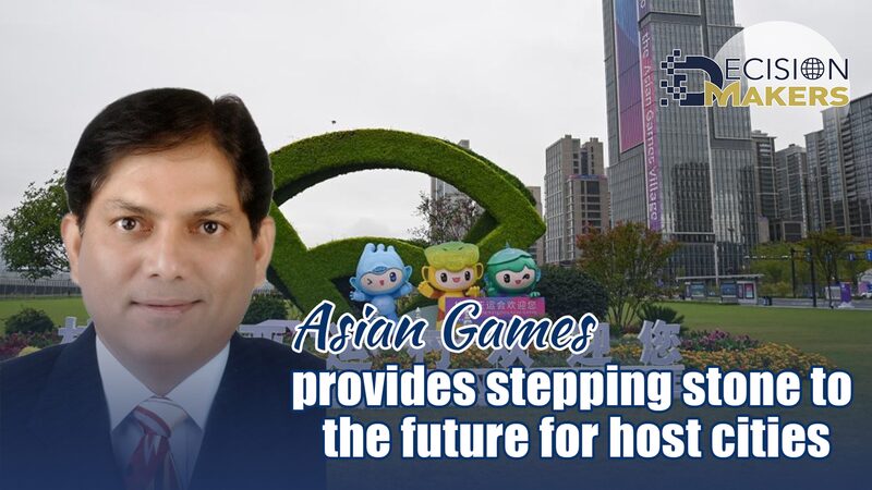 Hangzhou_19th_Asian_Games_Set_to_Propel_Host_City_into_Global_Spotlight