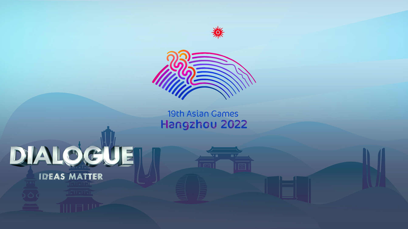 Hangzhou_Asian_Games_Introduces_Skateboarding_and_Modernizes_Karate_poster - My Global News: Voices of a New Era Hangzhou_Asian_Games_Introduces_Skateboarding_and_Modernizes_Karate video poster