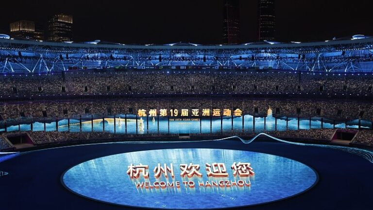 Hangzhou_Asian_Games_Promote_Peace__Unity__and_Inclusiveness