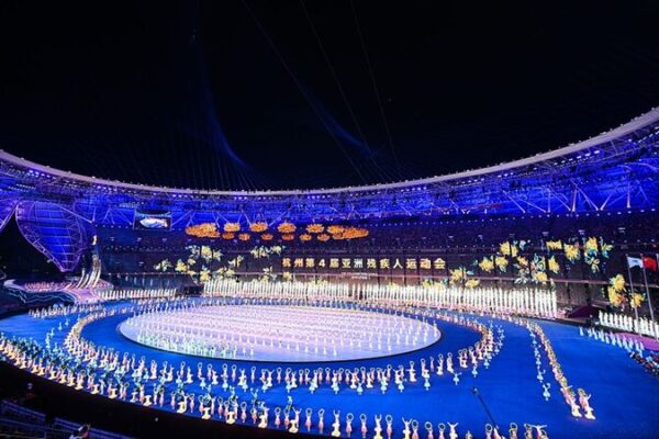 Hangzhou Asian Para Games: Celebrating Inclusivity and Global Unity Hangzhou_Asian_Para_Games__Celebrating_Inclusivity_and_Global_Unity