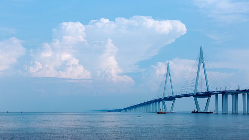 Hangzhou_Bay_Prepares_to_Host_the_4th_Asian_Para_Games_with_Stunning_Upgrades video poster