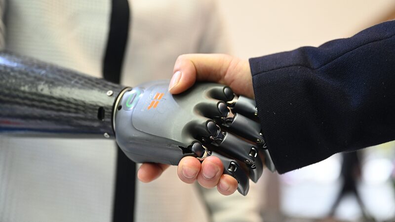 Hangzhou_Launches_Bold_Tech_Innovation_Push_to_Fuel_Global_Growth - My Global News: Voices of a New Era Hangzhou_Launches_Bold_Tech_Innovation_Push_to_Fuel_Global_Growth