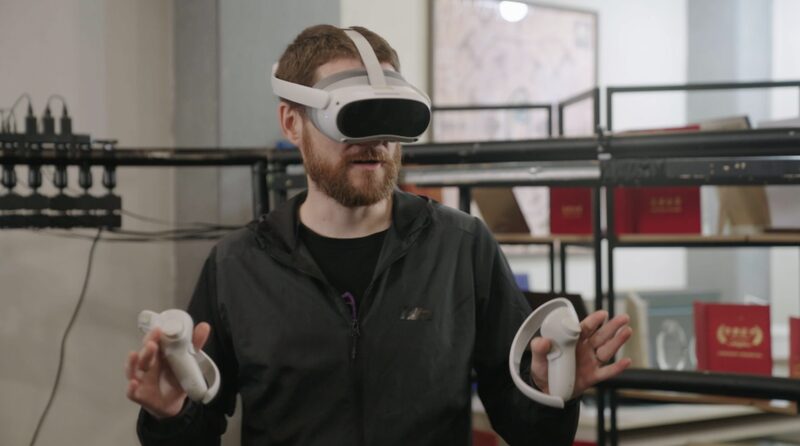 Hangzhou__The_Chinese_Mainland_s_Digital_Economy_Powerhouse_Attracts_Global_Innovators_poster - My Global News: Voices of a New Era Hangzhou__The_Chinese_Mainland_s_Digital_Economy_Powerhouse_Attracts_Global_Innovators video poster