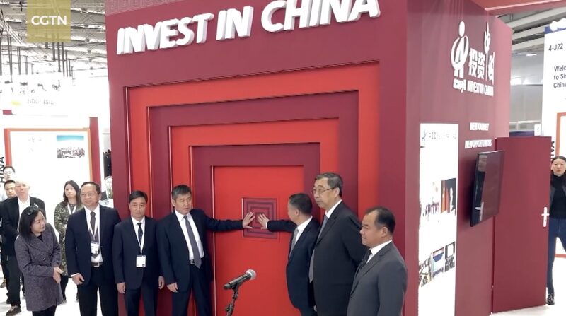 Hannover_Messe_2024_Boosts_China_Germany_Trade_Relations video poster