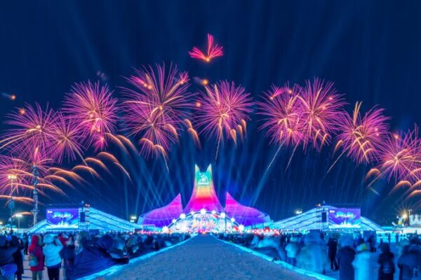 Harbin_Ignites_Asian_Winter_Games_with_Ice__Fireworks___Unity