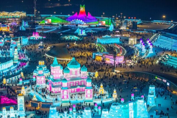 Harbin_Prepares_to_Shine_as_Host_of_the_2025_Asian_Winter_Games video poster