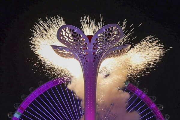 Harbin_Shines_Again__Hosts_Asian_Winter_Games_After_29_Years