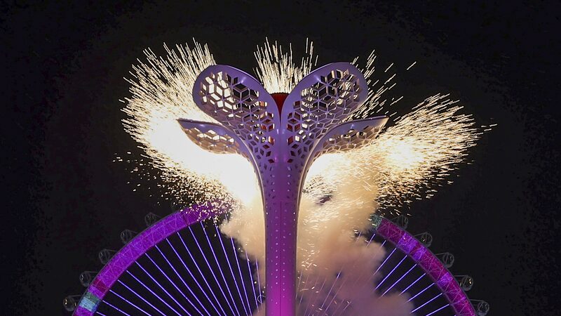 Harbin_Shines_Again__Hosts_Asian_Winter_Games_After_29_Years