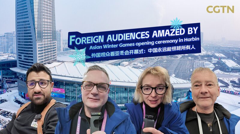 Harbin_s_Asian_Winter_Games_Spark_Global_Wonder_at_Opening_Spectacle video poster