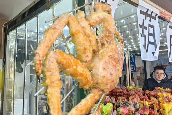 Harbin’s Tanghulu Revolution: From Fruits to Crabs on a Stick! Harbin_s_Tanghulu_Revolution__From_Fruits_to_Crabs_on_a_Stick_