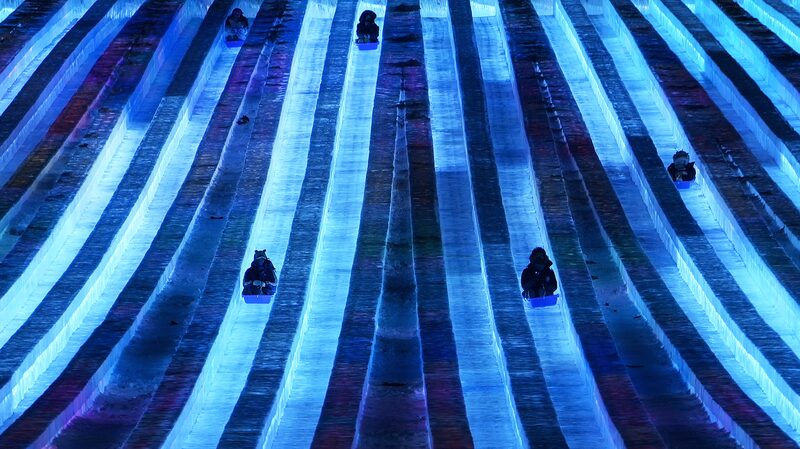 Harbin_s_Tourism_Soars_as_City_Prepares_for_2025_Asian_Winter_Games