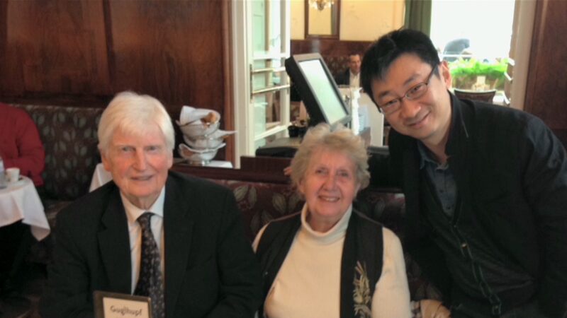 Harmonizing Ties: Austria and China’s Enduring Friendship Through Music Harmonizing_Ties__Austria_and_China_s_Enduring_Friendship_Through_Music video poster