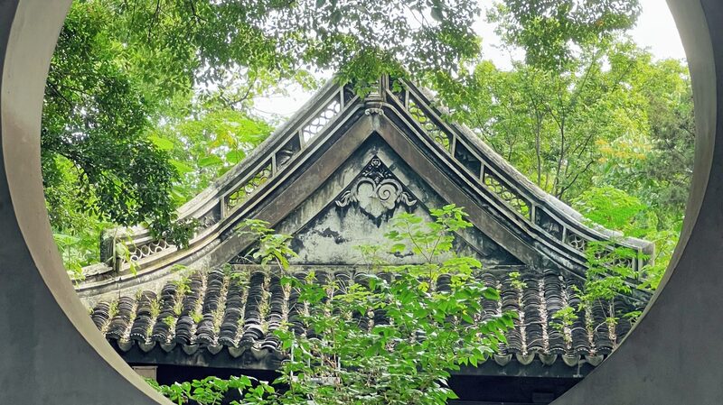 Harmony_in_Stone__Unveiling_Ancient_Chinese_Architectural_Wisdom_at_Huishan