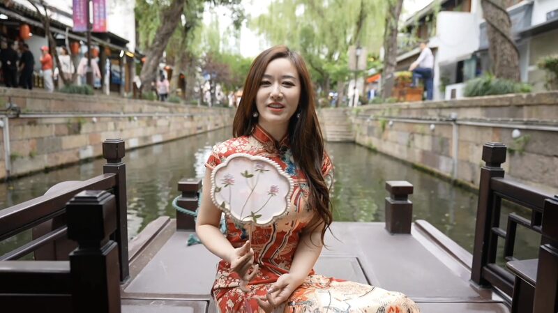 Harmony_of_Tradition_and_Modernity_in_Shaoxing_s_Chongren_and_Anchang_Ancient_Towns video poster