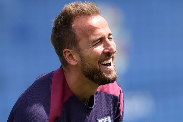 Harry Kane Swaps Career Glory for England’s Euro 2024 Victory Harry_Kane_Swaps_Career_Glory_for_England_s_Euro_2024_Victory