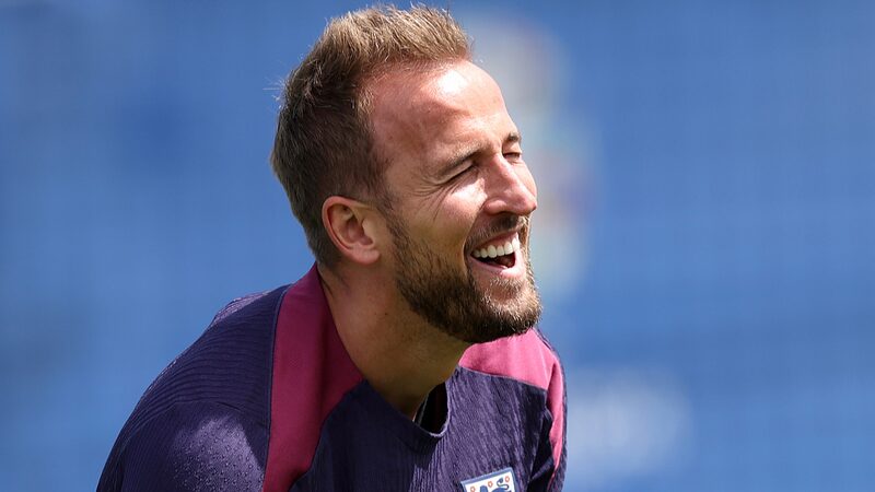 Harry_Kane_Swaps_Career_Glory_for_England_s_Euro_2024_Victory - My Global News: Voices of a New Era Harry_Kane_Swaps_Career_Glory_for_England_s_Euro_2024_Victory