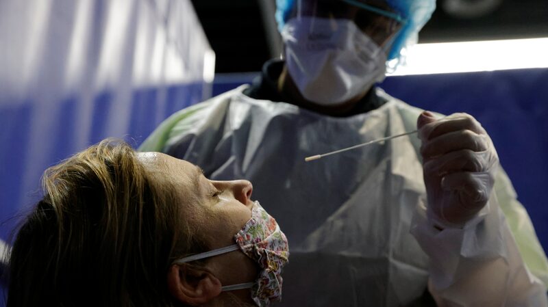 Health_Experts_Warn_of_Upcoming_COVID_19_Surge_from_U_K__Variant