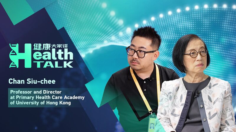 Healthy_Habits__Key_to_Preventing_Chronic_Diseases_Early_poster - My Global News: Voices of a New Era Healthy_Habits__Key_to_Preventing_Chronic_Diseases_Early video poster