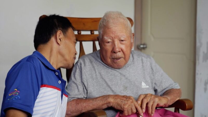 Heartfelt_Wishes__Taiwan_Veterans_Dream_of_Returning_Home video poster