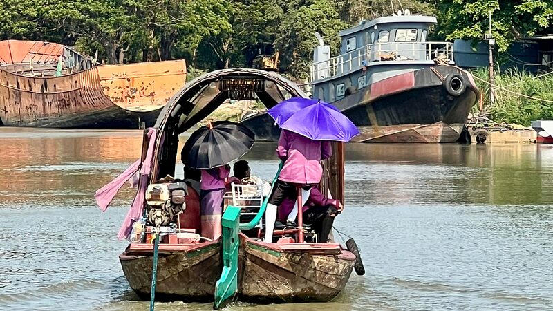 Heatwave Havoc: 30 Dead and Rising Across Southeast Asia Heatwave_Havoc__30_Dead_and_Rising_Across_Southeast_Asia