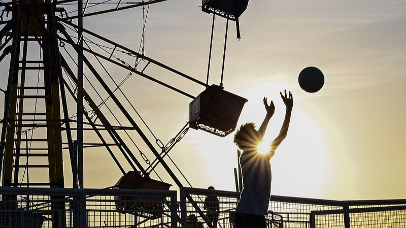 Heatwave_Hits_Philippines__El_Nin_o_Amplifies_March_May_Temperatures - My Global News: Voices of a New Era Heatwave_Hits_Philippines__El_Nin_o_Amplifies_March_May_Temperatures