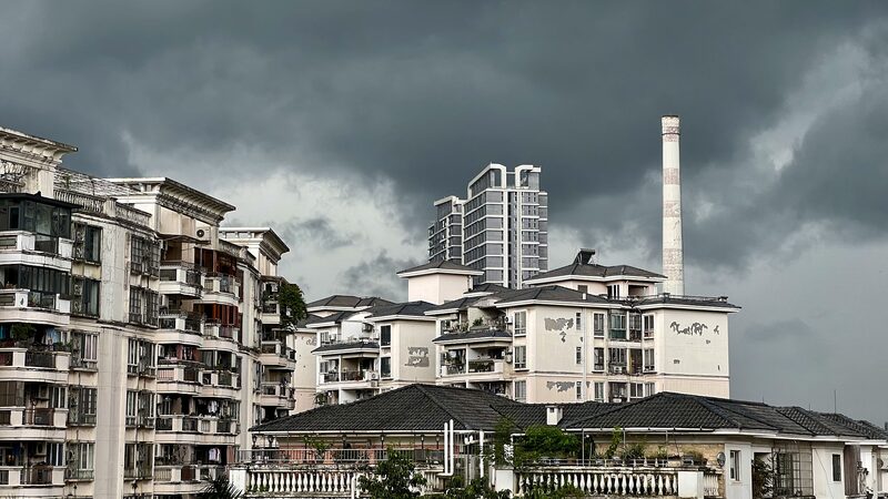 Heavy_Rain_in_South_China_Forces_86_000_Relocations__Disrupts_Transport - My Global News: Voices of a New Era Heavy_Rain_in_South_China_Forces_86_000_Relocations__Disrupts_Transport