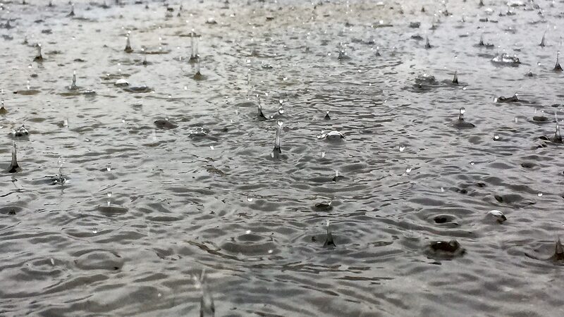 Heavy_Rains_Flood_Austria__Disrupting_Traffic_and_Daily_Life