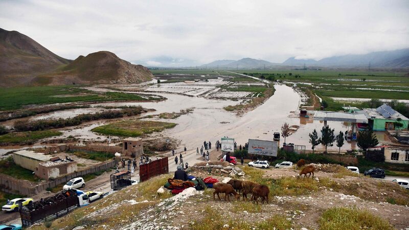 Heavy_Rains_Trigger_Deadly_Flash_Floods_in_Northern_Afghanistan