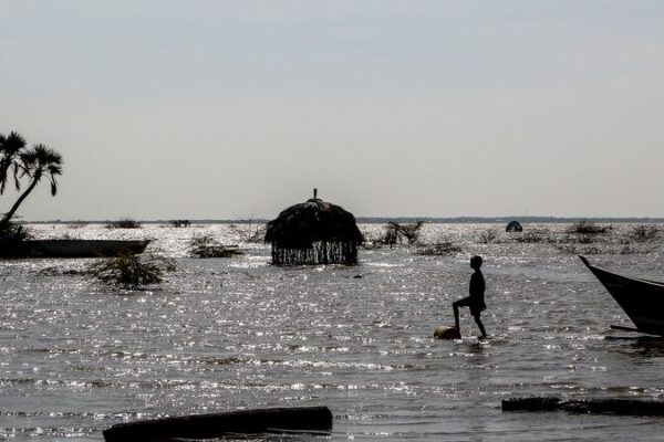 Heavy_Rains_in_Kenya_Claim_Five_Lives_and_Displace_Hundreds