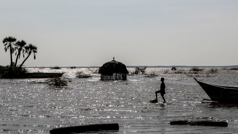 Heavy_Rains_in_Kenya_Claim_Five_Lives_and_Displace_Hundreds