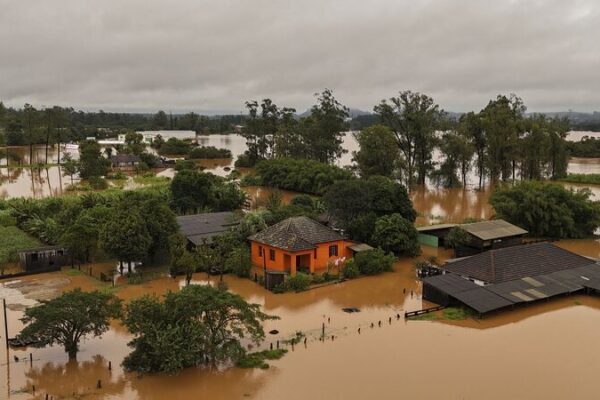 Heavy Rains in Southern Brazil Claim 39 Lives, Dozens Still Missing Heavy_Rains_in_Southern_Brazil_Claim_39_Lives__Dozens_Still_Missing