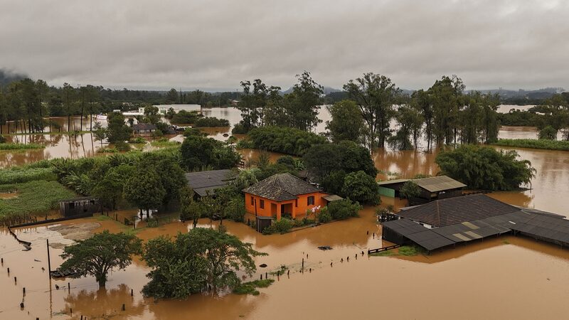 Heavy_Rains_in_Southern_Brazil_Claim_39_Lives__Dozens_Still_Missing