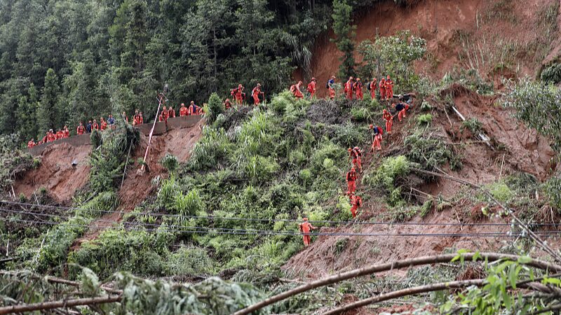 Heavy_Rains_in_Zixing_City_Claim_50_Lives_as_Rescue_Efforts_Continue