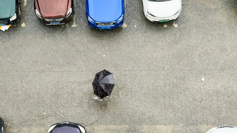 Heavy_Rainstorms_Hit_Southern_China_as_Yellow_Alert_Renewed - My Global News: Voices of a New Era Heavy_Rainstorms_Hit_Southern_China_as_Yellow_Alert_Renewed