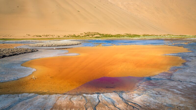 Hidden_Oasis__The_Lakes_of_Inner_Mongolia_s_Badain_Jaran_Desert - My Global News: Voices of a New Era Hidden_Oasis__The_Lakes_of_Inner_Mongolia_s_Badain_Jaran_Desert