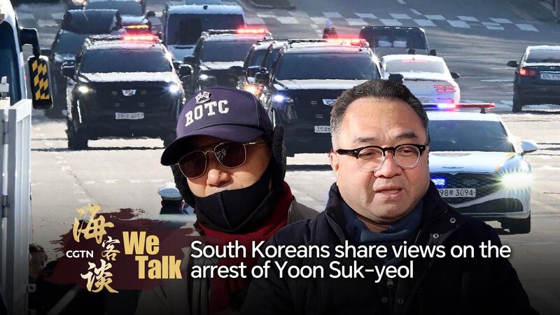 Historic_Arrest__South_Korea_s_President_Yoon_Suk_yeol_Taken_into_Custody video poster