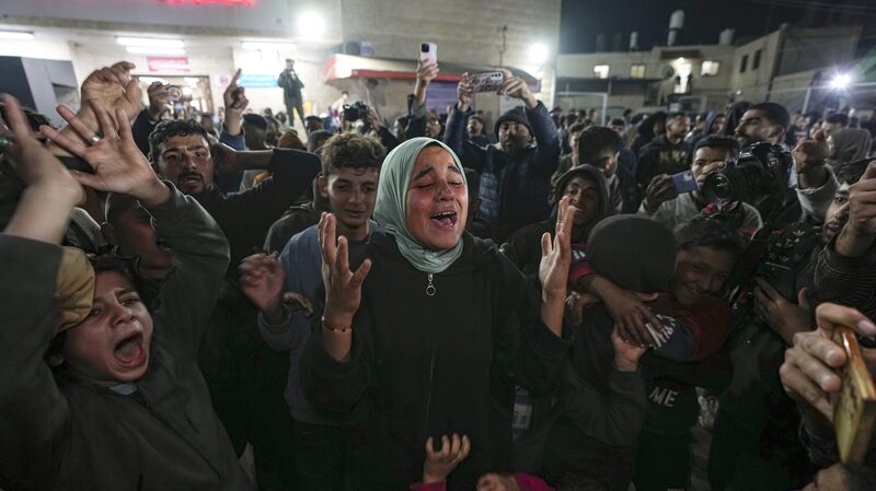 Historic_Ceasefire_Reached_Between_Israel_and_Hamas_After_15_Months_of_Conflict