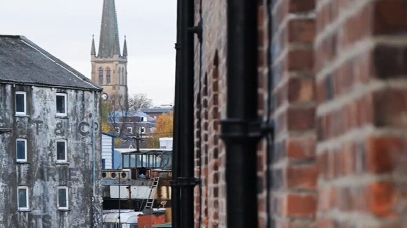 Historic_England_Balances_Heritage_Preservation_with_Modern_Development_poster - My Global News: Voices of a New Era Historic_England_Balances_Heritage_Preservation_with_Modern_Development video poster