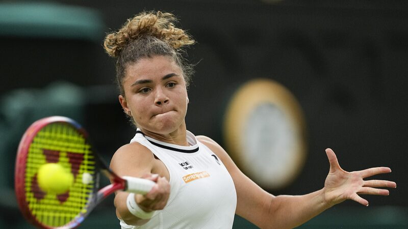 Historic_Triumph__Jasmine_Paolini_Advances_to_Wimbledon_Semifinals