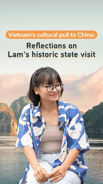 Historic_Visit_Sparks_Vietnamese_Youth_s_Passion_for_Chinese_Culture_poster - My Global News: Voices of a New Era Historic_Visit_Sparks_Vietnamese_Youth_s_Passion_for_Chinese_Culture video poster