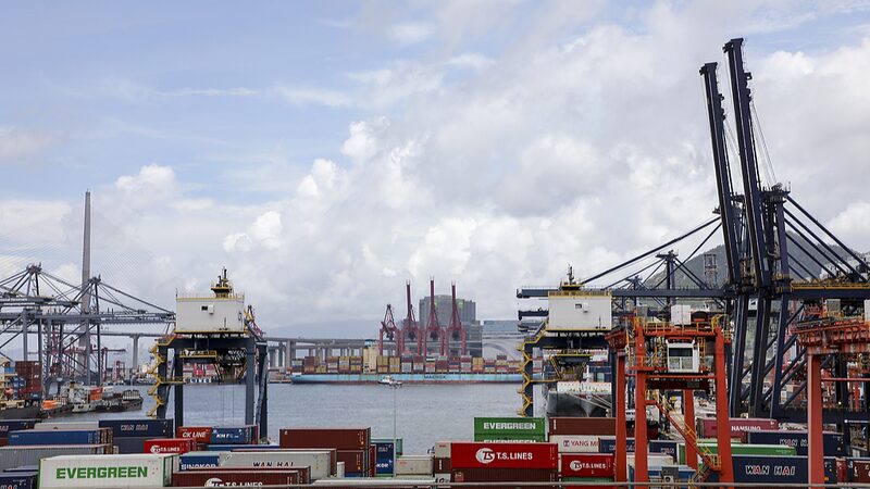 Hong_Kong_Challenges_U_S__Tariffs_at_WTO_in_Trade_Dispute