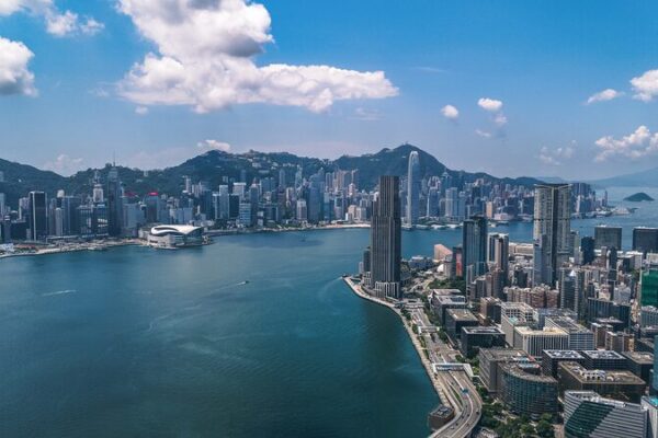 Hong_Kong_Enhances_Connectivity_Between_China_and_ASEAN_at_2024_Forum