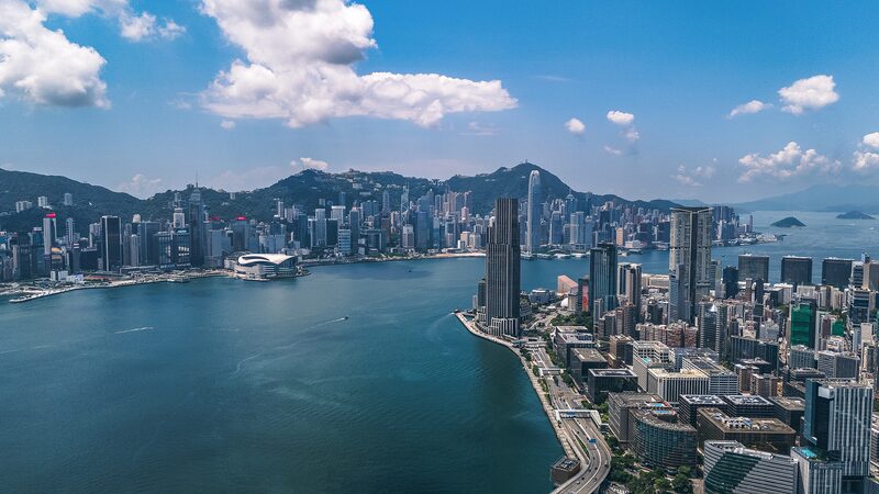 Hong_Kong_Enhances_Connectivity_Between_China_and_ASEAN_at_2024_Forum