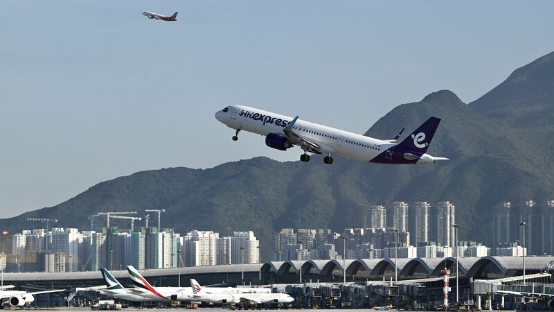 Hong_Kong_International_Airport_Launches_New_Three_Runway_System - My Global News: Voices of a New Era Hong_Kong_International_Airport_Launches_New_Three_Runway_System