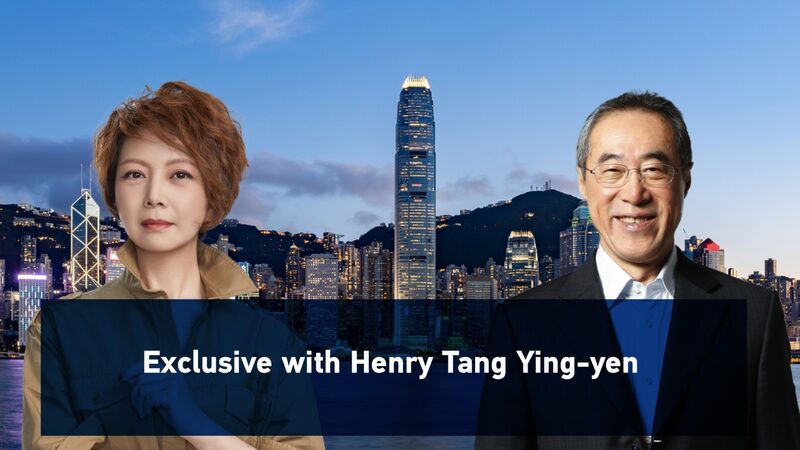 Hong_Kong_Passes_Landmark_National_Security_Bill_poster - My Global News: Voices of a New Era Hong_Kong_Passes_Landmark_National_Security_Bill video poster