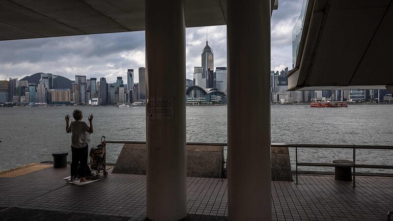 Hong_Kong_Prepares_for_Incoming_Super_Typhoon_Yagi_with_No__8_Signal_poster - My Global News: Voices of a New Era Hong_Kong_Prepares_for_Incoming_Super_Typhoon_Yagi_with_No__8_Signal video poster