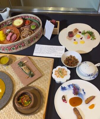 Hong_Kong_s_Ardy_Ferguson_Wins_Top_Spot_at_San_Pellegrino_Young_Chef_Competition video poster