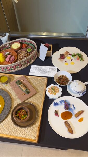 Hong_Kong_s_Ardy_Ferguson_Wins_Top_Spot_at_San_Pellegrino_Young_Chef_Competition video poster